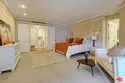 4752 Park Encino Lane #212 thumbnail 21