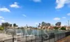 1194 Border thumbnail 29