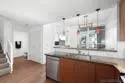 325 7th Avenue #211 thumbnail 20