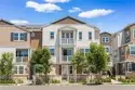 155 W La Palma Avenue #2 thumbnail 1