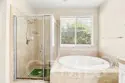 39894 Camden Court thumbnail 54
