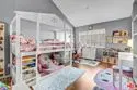 14363 Nordhoff Street #B thumbnail 14