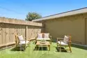 6094 Orange Avenue thumbnail 33