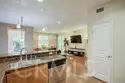 12688 Chapman Avenue #3112 thumbnail 8