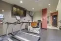 350 K Street #502 thumbnail 47
