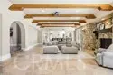 20855 Avenida Castilla thumbnail 19