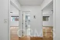 1824 20th Street #C thumbnail 21
