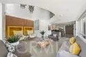 4140 Glencoe Avenue #202 thumbnail 47