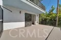 7560 Hollywood Boulevard #110 thumbnail 18