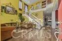 36635 Ponderosa Court thumbnail 7