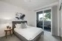 6132 Colt Place #102 thumbnail 13