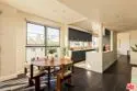 1932 Selby Avenue #401 thumbnail 11