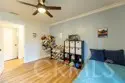 20702 El Toro Road #178 thumbnail 10