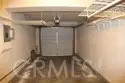 15613 Lasselle Street #17 thumbnail 15