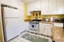 660 S Glassell #100 thumbnail 4
