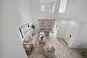 5422 Zeil Place thumbnail 5
