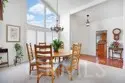 19544 Vasile Circle thumbnail 5