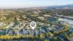 2600 Ladrillo Aisle thumbnail 30