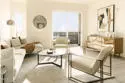 124 W Colorado Street #302 thumbnail 54