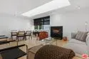 5806 Waring Avenue #14 thumbnail 3