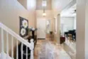 43922 Country Ridge Court thumbnail 15