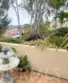 55 Fleurance thumbnail 11