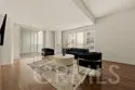 6250 Hollywood Boulevard #4M thumbnail 7