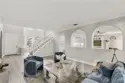 32136 Camino Rabago thumbnail 3