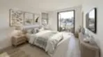 6710 La Jolla Boulevard #101 thumbnail 9