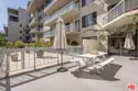 4460 Wilshire Boulevard #207 thumbnail 66