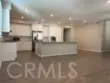 145 Bowery thumbnail 7