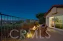 27349 Paseo Placentia thumbnail 11