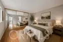 610 S Santa Fe #2 thumbnail 4