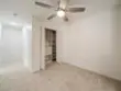 830 W Lincoln Avenue #174 thumbnail 9
