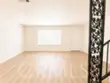 24051 Fir thumbnail 9
