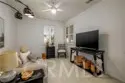 30321 Mayacamas Drive thumbnail 17