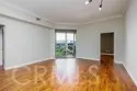 388 E Ocean Boulevard #501 thumbnail 2
