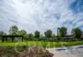 44 Fallbrook thumbnail 25