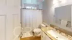11043 Sherman Way thumbnail 13