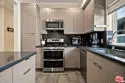 11840 Dorothy Street #302 thumbnail 12