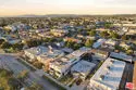 141 W Hillcrest Boulevard #2 thumbnail 36