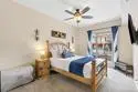 450 J Street #3041 thumbnail 11