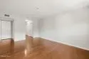 4700 Natick Avenue #310 thumbnail 18