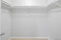 3625 43rd Street #3 thumbnail 4