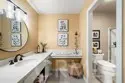 2960 Champion Way #709 thumbnail 27