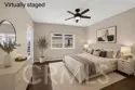 11124 Burbank Boulevard #108 thumbnail 14
