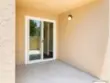 7405 Charmant Drive #1915 thumbnail 11
