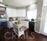 31106 El Torito Court thumbnail 7