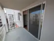 3740 Santa Rosalia #402 thumbnail 19