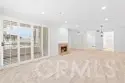 25422 Sea Bluffs Drive #204 thumbnail 8